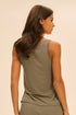 Simone Perele 1C9 Aurore Top